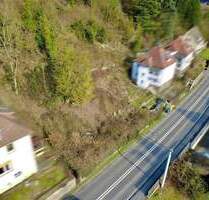 Hier wächst Ihr Familienglück - Baugrundstück in ruhiger Lage von Bad Ems