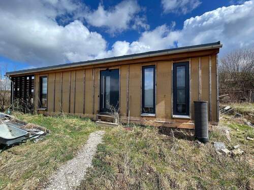IMG_8757.jpeg - 2 Zimmer Einfamilienhaus zum Kaufen in Heroldsbach
