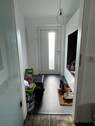 Eingang.jpg - 2 Zimmer Einfamilienhaus in Heroldsbach