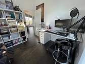 Büro.jpg - 