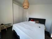 Schlafzimmer.jpg - 