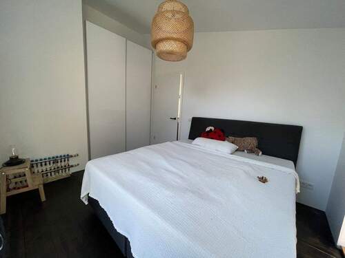 Schlafzimmer.jpg - 