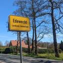 Titelbild - 6673 - Baugrundstück mit hochwertigem Wohnumfeld in bester Lage
