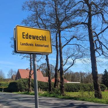 Titelbild - 6673 - Baugrundstück mit hochwertigem Wohnumfeld in bester Lage