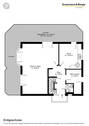 Erdgeschoss - 