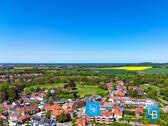 Luftbild - 