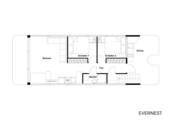 Deck 1 - 
