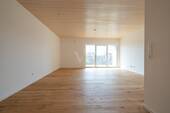 Wohn- und Essbereich - 