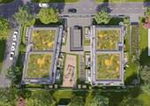Grundriss - 
