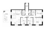 Grundriss - 