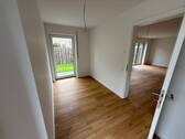 Büro - 
