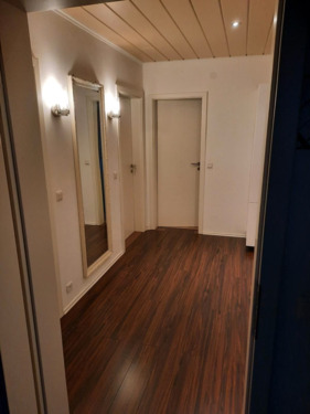 8b96222d-c865-4d72-bba6-66a9c59fa1c1 - Etagenwohnung mit 50,00 m² in Bottrop zum Kaufen