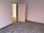 Kinderzimmer - Etagenwohnung mit 96,00 m² in Wertheim zur Miete
