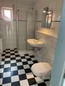 Dusche - 
