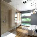 Modernes Wellness-Ambiente - Einfamilienhaus mit 140,00 m² in Haßloch zum Kaufen