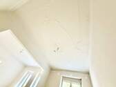 Reise in die Vergangenheit - Terrassenwohnung in Nürnberg zum Kaufen