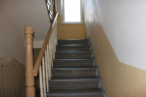 IMG_7951.JPG - 2 Zimmer Etagenwohnung zur Miete in Weißenfels