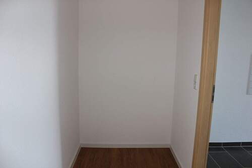 IMG_7950.JPG - 2 Zimmer Etagenwohnung in Weißenfels