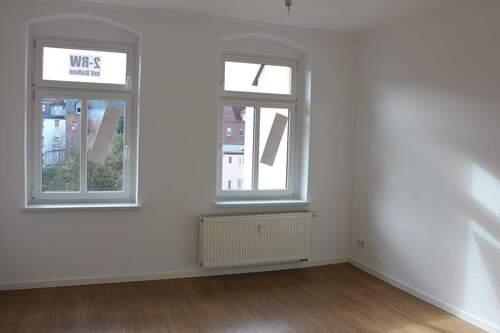 IMG_7949.JPG - Etagenwohnung mit 46,00 m² in Weißenfels zur Miete