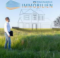 Ihr Traumhaus im Hellenthaler Neubaugebiet - perfekte Lage mit schönem Ausblick und nahem Ortskern!