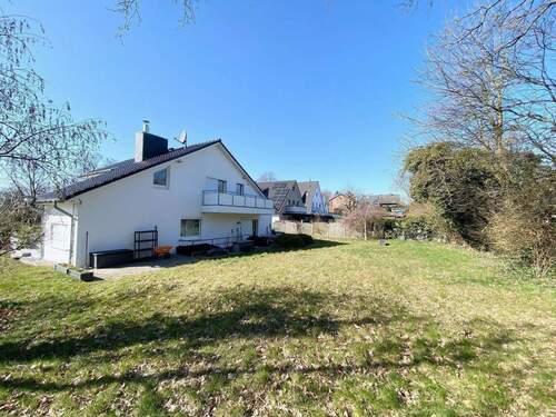 IMG_2650.jpeg - Mehrfamilienhaus, Wohnhaus mit 251,90 m&sup2; in Neustadt in Holstein zum Kaufen