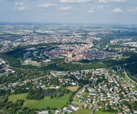 image.png - IN-Alter Westen - Attraktives Baugrundstück in Topp Lage!