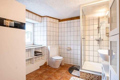 18362 Badezimmer - 
