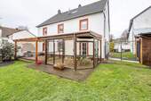 18362 Wintergarten - 