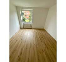 Koffer packen und einziehen! - 629,00&nbsp;EUR Kaltmiete, ca.&nbsp; 69,70&nbsp;m&sup2;&nbsp;Wohnfl&auml;che in Verden (Aller) (PLZ: 27283)