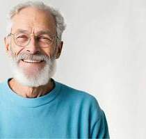 Betreutes Wohnen Oesede - barrierefreie Wohnung mit optionalen Betreuungsangeboten - offene Besichtigung - Georgsmarienhütte / Oesede