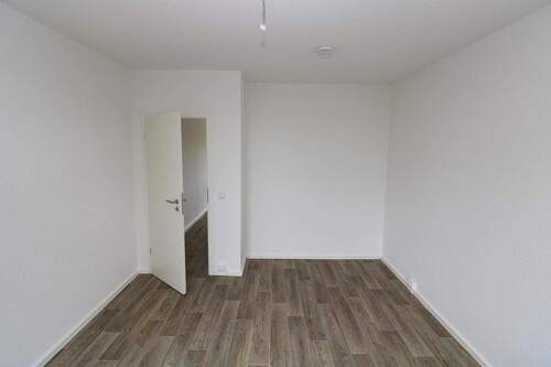 Beispiel Schlafzimmer - 