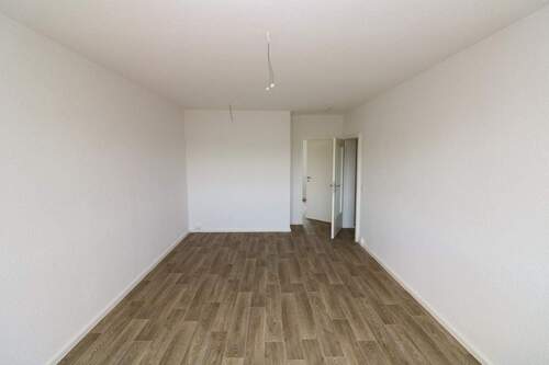 Beispiel Wohnzimmer - 