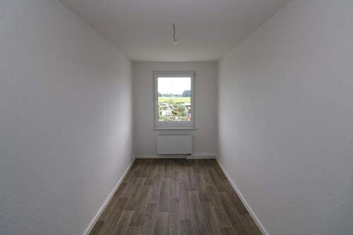 Beispiel Kinderzimmer - 