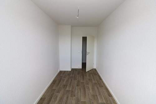 Beispiel Kinderzimmer - 