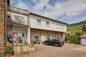 4 - Mehrfamilienhaus, Wohnhaus mit 450,00 m&sup2; in Bernkastel-Kues / Wehlen zum Kaufen