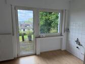 Küche - 3 Zimmer Etagenwohnung in Detmold