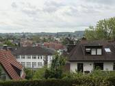 Ausblick - 