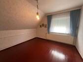 Raum 2 von 3,5 - 