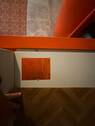 Ofen - 