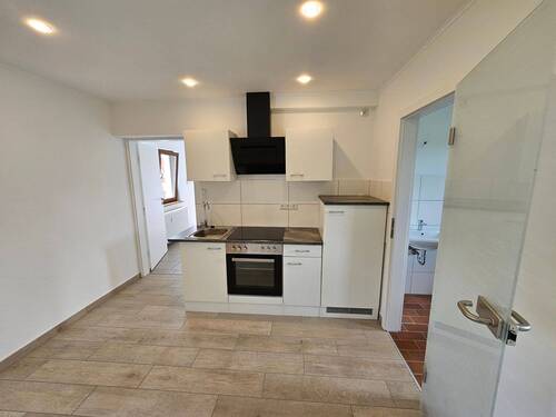 20250802_124911.jpg - Leben auf dem Aussiedlerhof - 250,00 EUR Kaltmiete, ca.  18,00 m² Wohnfläche