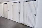 Kellergeschoss - 