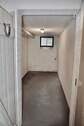 Eigener Kellerraum - 