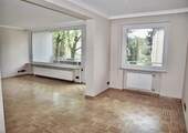 Wohn-/Esszimmer - Provisionsfreie bezugsfertige Wohnung in Eimsbüttel Stellingen Nähe Osterstrasse mit TG Stellplatz