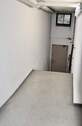 Eingang zur Tiefgarage - 