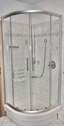 Dusche - 