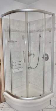 Dusche - 