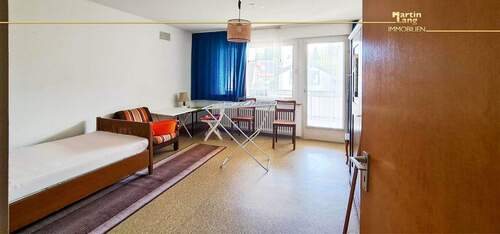 malterdingen_11.jpg - 