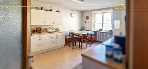 malterdingen_17.jpg - 