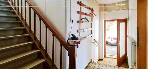 malterdingen_18.jpg - 