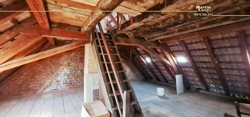 malterdingen_14.jpg - 